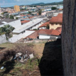 Terreno à venda no Centro, Atibaia, SP