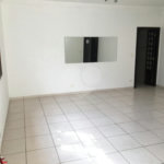 Casa à venda com 4 quartos, sendo 1 suíte, em Casa Verde, São Paulo, SP