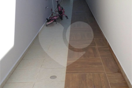 Casa à venda com 3 suítes no condomínio Jardim Reserva Bom Viver de Indaiatuba, Indaiatuba - SP