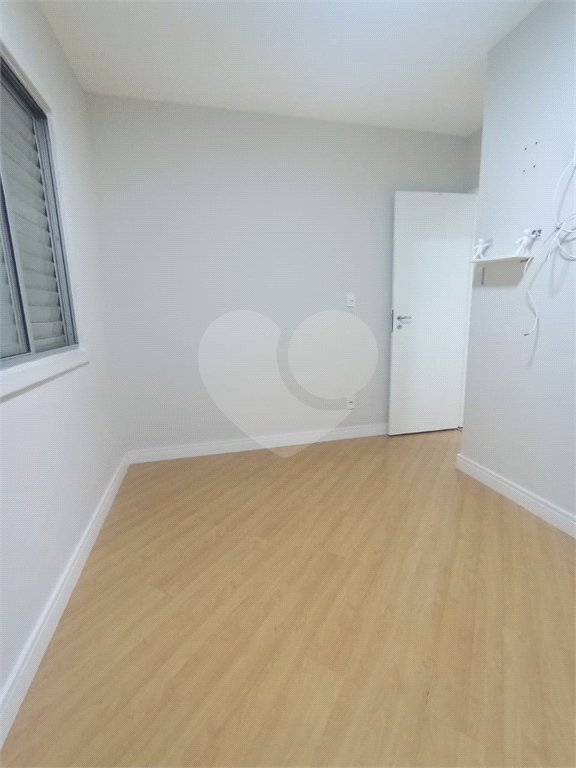 Apartamento à venda com 2 quartos em Paulicéia, São Bernardo do Campo, SP