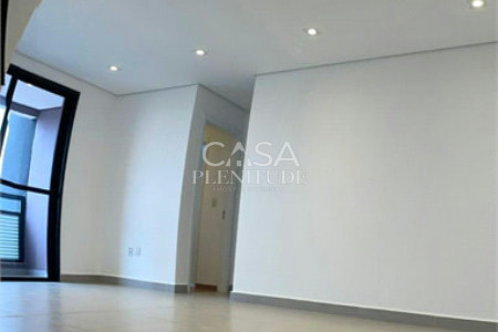 Apartamento para alugar com 2 quartos, sendo 1 suíte,  em Jardim Guarujá, Sorocaba, SP