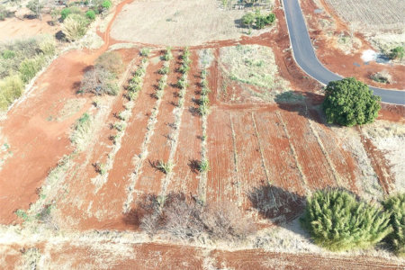 Terreno à venda em Vila do Golf, Ribeirão Preto, SP