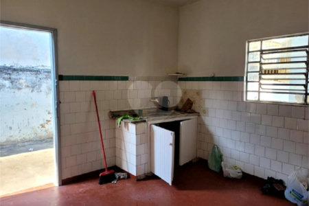 Casa à venda com 1 quarto em Vila Aurora (zona Norte), São Paulo, SP