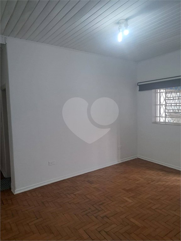 Casa à venda com 2 quartos, sendo 1 suíte,  em Indianópolis, São Paulo, SP