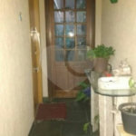 Sobrado à venda com 3 quartos, sendo 1 suíte, em Vila Guilherme, São Paulo, SP