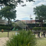 Casa à venda com 3 suítes no condomínio Campos do Conde Ii, Paulínia - SP