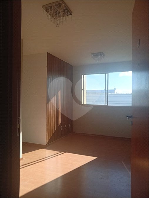 Apartamento à venda com 2 quartos em Campo Grande, Rio de Janeiro, RJ