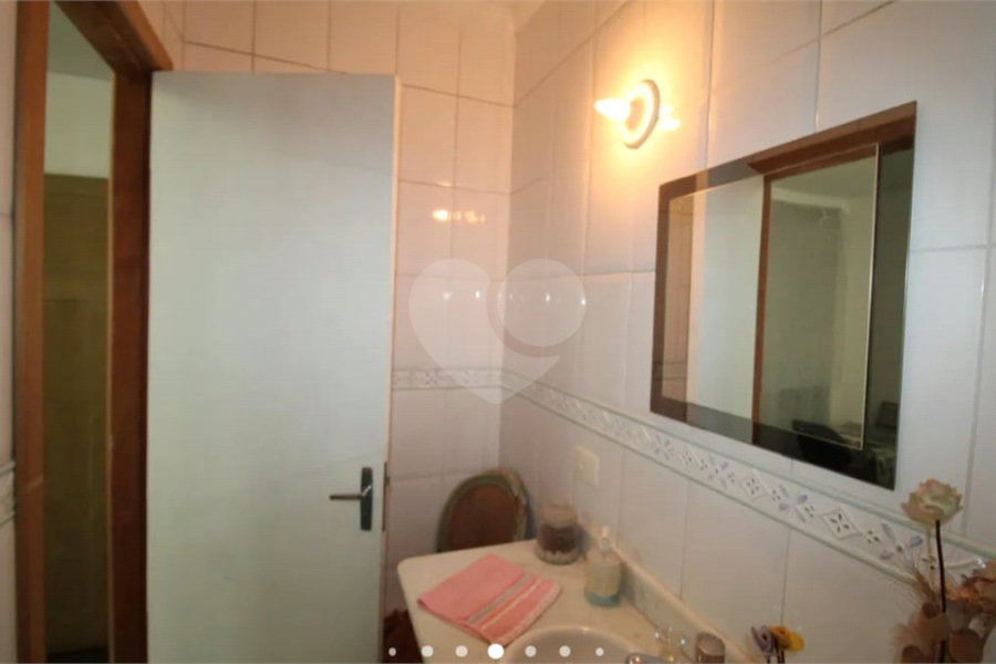 Sobrado à venda ou para alugar com 6 quartos em Santana, São Paulo, SP