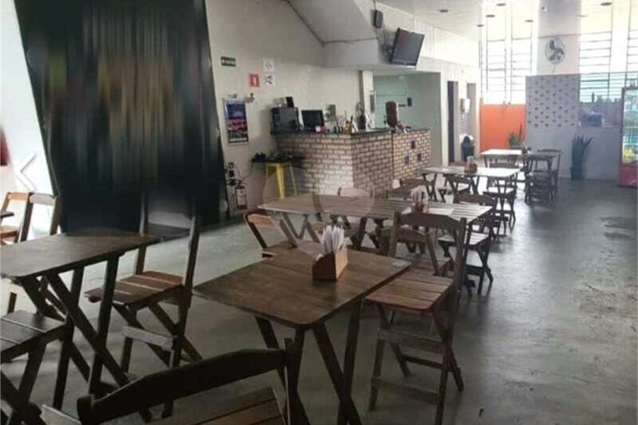 Sobrado à venda com 4 quartos em Casa Verde, São Paulo, SP