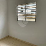 Sobrado de 150m2 com 4 dormitórios e 1 vaga à venda na Chácara Inglesa