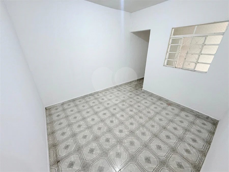 Casa à Venda no Bairro Santa Terezinha – Piracicaba/SP