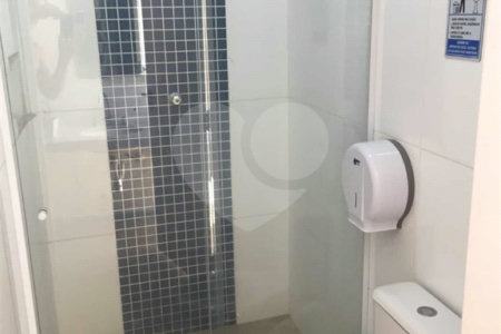 CHACARA A VENDA COM 3.190M², 2 DORMITORIOS, 2 BANHEIROS, 6 VAGAS - CHACARA SÃO JOSÉ - SÃO JOSEÉ DOS