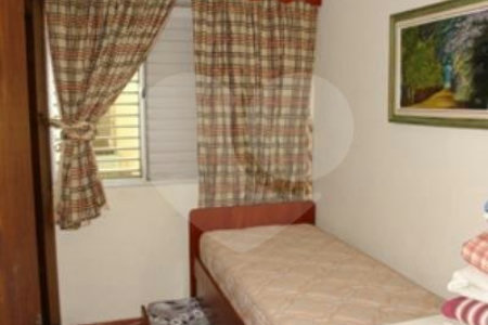 Apartamento na Vila Mariana!
