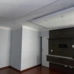Apartamento para alugar com 3 quartos, sendo 2 suítes, em Jardim Arpoador, São Paulo - SP