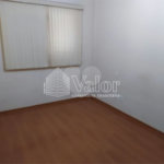 Apartamento Residencial Rebeca