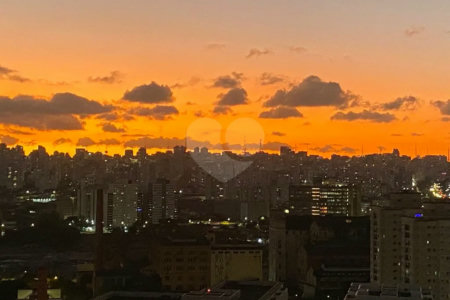 Apto no Melhor da Mooca 2 quartos 1 suíte 1 vaga varanda Aceita casa/sobrado na Moóca Estuda Permuta