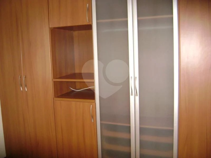 APARTAMENTO PARA LOCAÇÃO NA VILA LEOPOLDINA COM 03 DORM 1 SUITE E 02 VAGAS DE GARAGEM