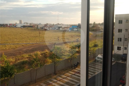 Apartamento para venda no Monte Berlim