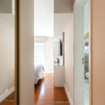 Apartamento à venda com 4 quartos, sendo 2 suítes, em Brooklin, São Paulo, SP