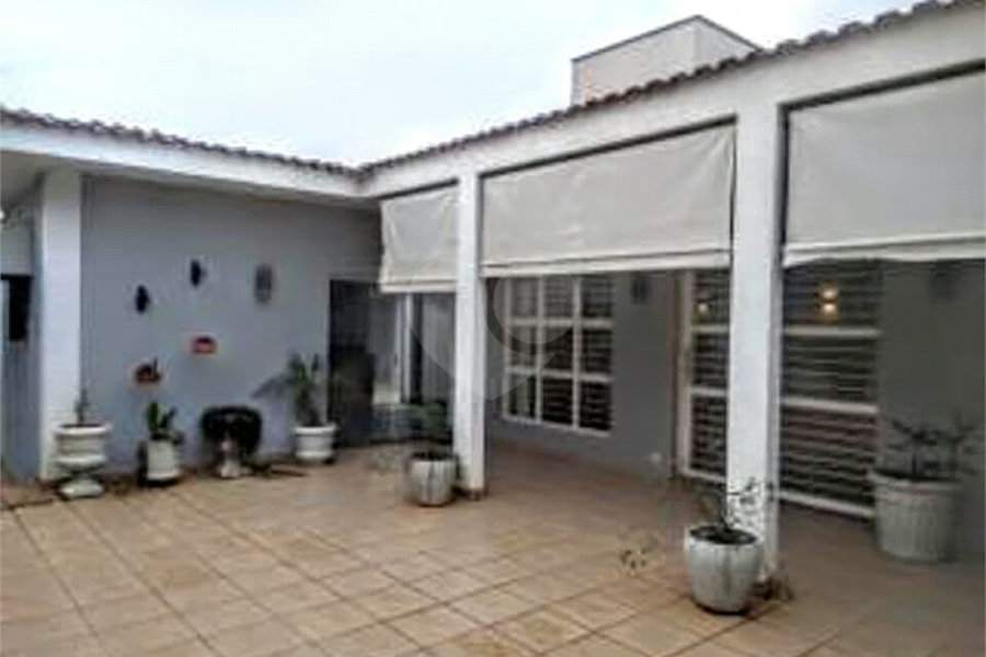 Linda Casa à venda em Piracicaba no bairro Nova Piracicaba