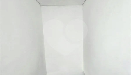 Casa à venda com 3 quartos, sendo 1 suíte,  no condomínio Residencial Solaris, Mogi das Cruzes - SP