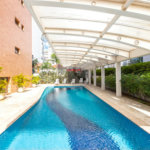 Apartamento à venda na Vila Mariana com 4 dormitórios