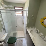 Casa à venda com 2 quartos em Rasa, Armação dos Búzios, RJ