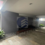 Apartamento para alugar com 3 quartos, sendo 1 suíte, em Vila Mascote, São Paulo - SP