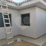 Casa a venda no Condomínio Villeneuve Residencial em São Carlos