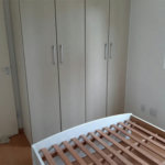 Apartamento à venda ou para alugar com 3 quartos, sendo 1 suíte, em Vila Suzana, São Paulo, SP