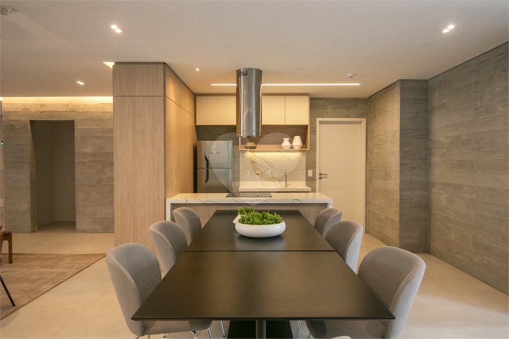 Apartamento no Jardim América com localização privilegiada – 74 m²