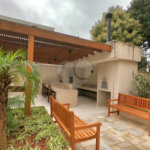 Apartamento á venda - Saúde