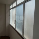 APARTAMENTO A VENDA EM SP MOOCA