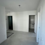 Apartamento à venda com 2 quartos em Butantã, São Paulo, SP