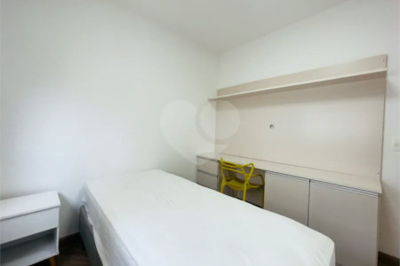 LOCAÇÃO DOMO LIFE C/ 155 m² - 3 DORMITÓRIOS | 3 VAGAS | CONDOMÍNIO CLUBE PRONTO PARA MORAR!