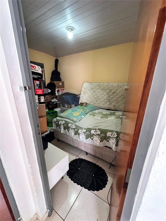 Casa à venda de 02 dormitórios, em São Carlos