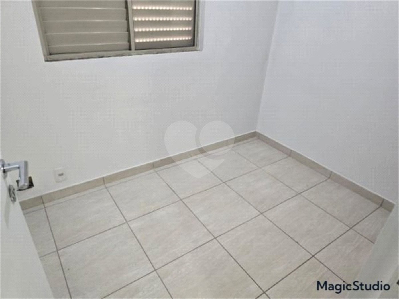 Apartamento com 65m² , 3 dormitórios , 1 vaga , à venda na Moóca.
