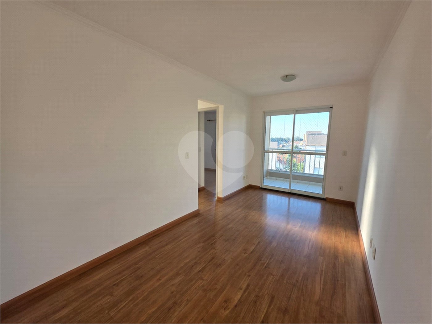 Apartamento à venda com 2 quartos em Jardim Amaralina, São Paulo, SP