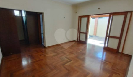 Casa à venda com 3 quartos, sendo 1 suíte,  em Vila São José, Itapetininga, SP
