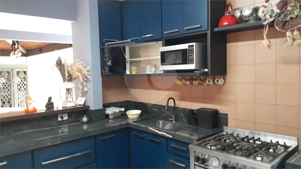 Casa à venda com 6 quartos, sendo 4 suítes, em Manguinhos, Armação dos Búzios, RJ