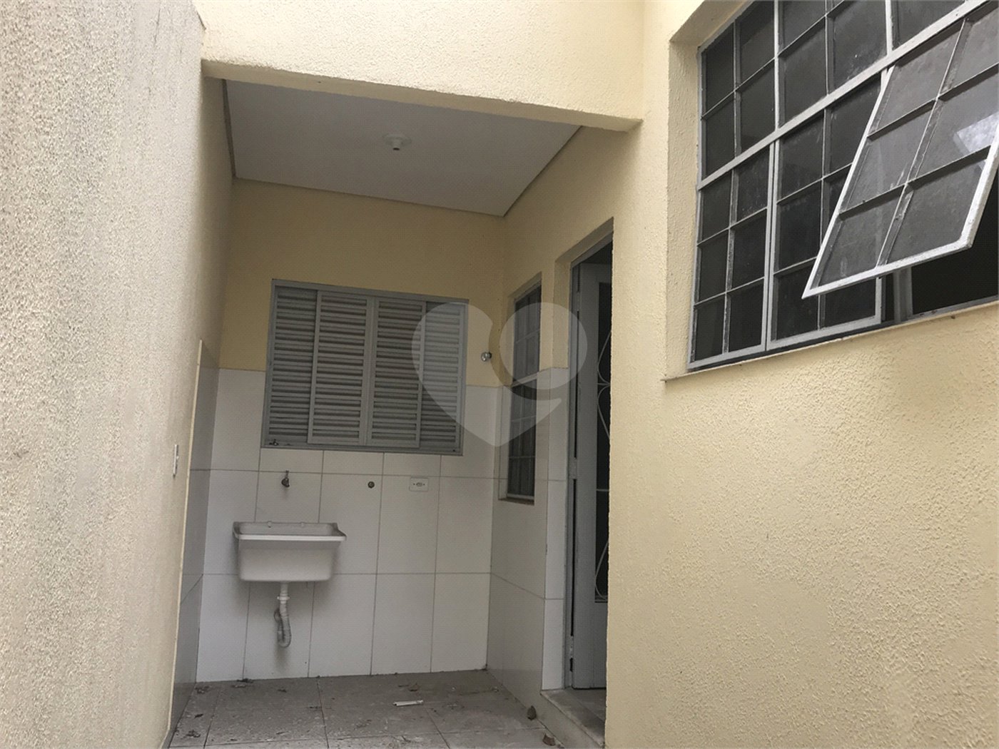 Casa à venda com 4 quartos, sendo 1 suíte, em Santana, São Paulo, SP