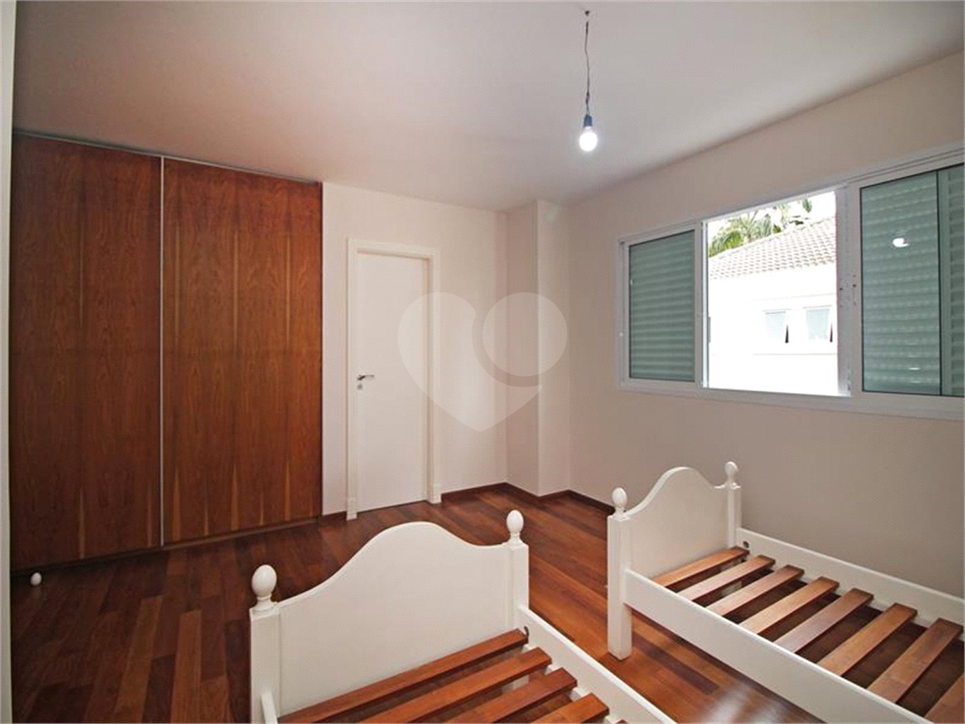 Casa à venda com 3 suítes no condomínio Brooklin Hills, São Paulo - SP