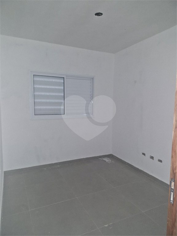Casa à venda com 3 quartos, sendo 1 suíte,  em Jardim das Flores, Suzano, SP