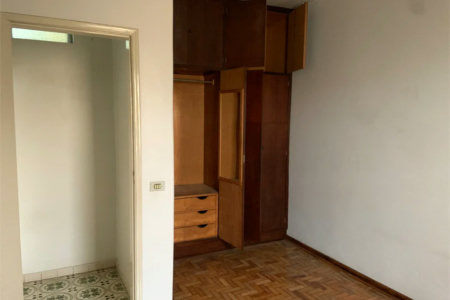 Casa Térrea à venda com 2 quartos em Parque da Lapa, São Paulo, SP