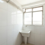 Apartamento à venda com 2 quartos, sendo 1 suíte,  em Tijuca, Rio de Janeiro, RJ