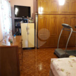 Sobrado à venda com 2 quartos em Freguesia do Ó, São Paulo, SP