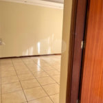 Apartamento à venda com 2 quartos, sendo 1 suíte, em Jardim Novo Mundo, Sorocaba, SP