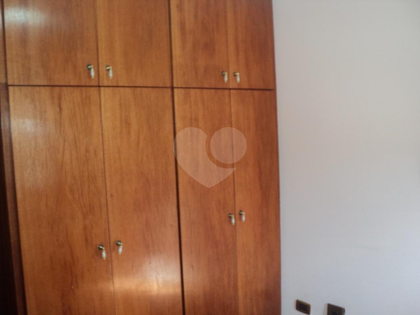 Apartamento à venda com 3 suítes em Água Fria, São Paulo, SP