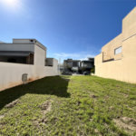 Terreno à venda no condomínio Ibiti Reserva, Sorocaba - SP