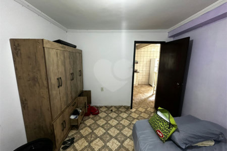 Casa à venda com 3 quartos, sendo 1 suíte, em Jardim Nova Poá, Poá, SP